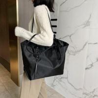 ราคา TM กระเป๋าสะพาย ข้าง กระเป๋าทํางาน กระเป๋าสะพายข้างนักเรียน กระเป๋าผ้าสะพายข้างผู้หญิง TM23051901 (19113454472)