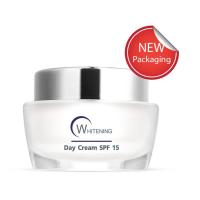 ราคา Elisees Whitening Nourishing Cream 30g เอลิเซ่ ไวท์เทนนิ่ง นูรีชชิ่ง ครีม 30กรัม (1016092828)