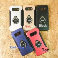 ราคา ส่งจากไทย Case motomo OPPO A92 A31 Reno2 Realme 3 Realme X2 วัสดุ พื้นนอกเป็นพลาสติก พื้นในเป็นยาง กันกระแทก ตั้งได้ สินค้าใหม (4366510411)