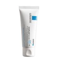 ราคา La Roche Posay Cicaplast Baume B5 ลา โรช โพเซย์ ซิคาพลาส โบม บี5 บาล์มบำรุงผิว (20222718450)