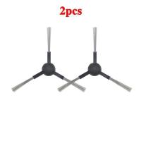 ราคา Cepillo lateral para Xiaomi Viomi X2 SE V2 V2PRO V RVCLM21B V3 piezas de Robot aspirador barrido y fregado VXVC07 JG (20399091246)
