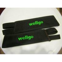 ราคา ฟุตสเต็ป จักรยานฟิคเกียร์ FIXED GEAR WELLGO คู่ละ (7089560172)