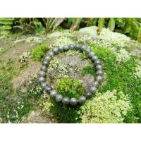 ราคา ลาบลาดอไลต์ Labradorite หินพ่อมด หิน labradorite ลาบราโดไรท์ หินพ่อมด 6 มิล Top Premium หินประจำราศีตุล (19721242218)