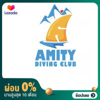 ราคา ผ่อน 0 เฉพาะรับสินค้าหน้าร้าน FUNDIVE PHUKET (14892120401)