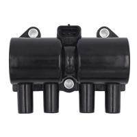 ราคา Car Ignition Coil Ignition for AVEO 2008 2012 19005236 (20363670260)