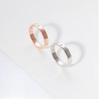 ราคา Single Diamond Couple Ring (7184568501)