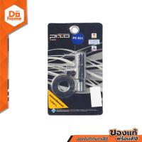 ราคา PIXO วาล์วฝักบัว รุ่น FC011 ZWF (11066220982)