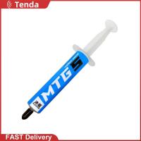 ราคา ซิลิโคนระบายความร้อนตัวควบคุมอุณหภูมิสำหรับโปรเซสเซอร์ AMD Intel ที่ระบายความร้อน CPU พัดลมทำความเย็น (20762430761)