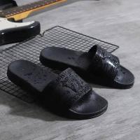 ราคา Versaceแฟชั่นรองเท้าแตะฤดูร้อน (15614169247)