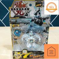 ราคา Bakugan บาคุกัน มือ1สินค้าใหม่ Mama Happy House (14338430500)