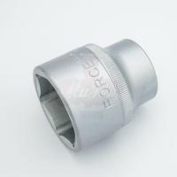 ราคา FORCE ลูกบล็อก ลูกบล็อค ลูกบล๊อก ลูกบ๊อกซ์ 6 เหลี่ยม ขนาดแกน 3 4 นิ้ว (10352034266)