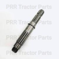 ราคา เพลาตูด PTO คูโบต้า Kubota M8540 M9540 เพลาพีทีโอ เพลาตูดพีทีโอ เพลาPTO แกนเพลาpto (4055038971)