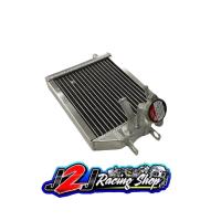 ราคา หม้อน้ำมิเมียม DASH สนาม หม้อน้ำ (14772715049)