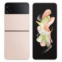 ราคา Samsung Galaxy Z Flip4 Ram8 128หรือ256gb เครื่องเคลียสตอค ประกันร้าน ชิปใหม่ แบตใหญ่กว่าเดิม กล้องหลังถ่ายภาพดีขึ้น ส่งฟรี (16207951910)
