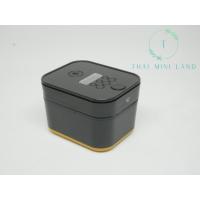 ราคา เครื่องชงกาแฟจิ๋ว หม้อหุงข้าวจิ๋ว กาน้ำร้อนจิ๋ว กระทะจิ๋ว สำหรับบ้านตุ๊กตา ของจิ๋ว ของตกแต่ง (17445048264)