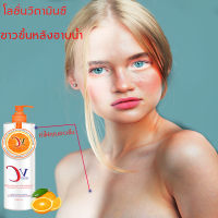 ราคา นเฮลธีไวท์ โลชั่น โลชั่นบำรุงผิว มอยส์เจอไรเซอร์ ดีพ คลีนซิ่ง มอยส์เจอไรเซอร์ ไบรท์เทนนิ่ง บอดี้โลชั่น บอดี้แคร์ มอยเจอร์ไรเซอร์โลชั่น ไวท์เทนนิ่งทั้งตัว โลชั่นบำรุงผิว โลชั่นผิวขาว โลชั่นผิวขาวไว ผิว