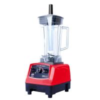 ราคา Nanotech เครื่องปั่นสมูทตี้ NT 010 เครื่องปั่น มืออาชีพ ผัก ผลไม้ (19248984429)