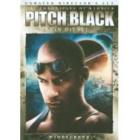 ราคา แผ่น DVD หนังใหม่ Riddick ริดดิค ภาค 1 3 DVD Master พาย์ไทย เสียง ไทย อังกฤษ ซับ ไทย อังกฤษ หนัง ดีวีดี (19929960801)