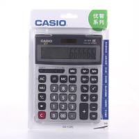 ราคา เครื่องคิดเลข Casio GX 12s DX MS 120S สำนักงานธุรกิจ Lesufgmze11คอมพิวเตอร์ Casio (19759274166)