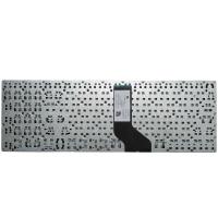 ราคา New laotop US keyboard for Acer Aspire E5 574 E5 574G E5 532 E5 532G E5 574 E5 576 E5 552 E5 552G F5 573G F5 573 K50 20 US (10375798247)
