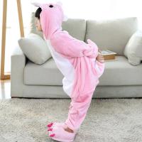 ราคา IH พร้อมส่ง ชุดมาสคอต ชุดก๊อตซิลล่า ชุดไดโนเสาร์เด็ก ชุดไดโนเสาร์ ชุดแฟนซีเด็ก ชุดมาสคอตเด็ก ชุดนอนกันหนาว หนา นุ่ม (10607104764)