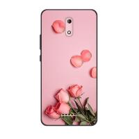 ราคา เคสโทรศัพท์ TPU ซิลิโคนนิ่ม พิมพ์ลาย สำหรับ Wiko Sunny 5 (11095812473)