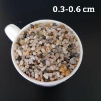 ราคา หินโรยหน้ากระถาง หินตู้ปลา หินตกแต่งตู้ปลา หินบอนไซ หินภูเขาไฟ หิน หินกรวด หินแม่น้ำ หินสี หินใส่ตู้ปลา หินตกแต่งตู้ปลา (9732047362)