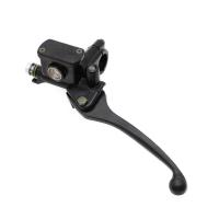 ราคา Left Brake Master Cylinder Brake Pump Lever For Eton Viper 70 90 150 TXL RXL 70cc 90cc E ton Quad ATV (10462283746)