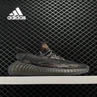 ราคา รูปแบบต่าง ๆ adidas วิ่ง รองเท้า Yeezy Boost 350 V2 สีเทา 3 กิจกรรม ใช้งบน้อยซื้อรองเท้าที่มีคุณภาพสูง (19859584957)