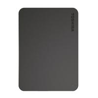 ราคา WLLW TOSHIBA CANVIO BASICS 1TB 2TB ฮาร์ดไดรฟ์เสริม2 5นิ้วฮาร์ดไดรฟ์ไดรฟ์แบบพิเศษ HDD USB3 2การส่งข้อมูลความเร็วสูงเข้ากันได้กับ IOS PC และ PC แล็ปท็อป PS3ฮาร์ดดิสก์ (14036312336)
