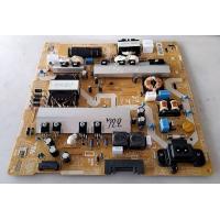 ราคา อันที่ 722 Samsung UA55NU7500K ซัฟฟลาย BN44 00932 รับซ่อมทีวีLED รับซ่อมเครื่องซักผ้า รับซ่อมตู้เย็น ร้านอ็อด อิเล็คทรอนิคส์ พุทธมณฑลสาย4 (13674210486)