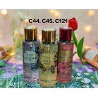 ราคา น้ำหอม วิคตอเรีย 250ml victoria s น้ำหอมผู้หญิง วิคตอเรียซีเคร็ท น้ำหอมติดเทรน สำหรับสาวๆ กลิ่นหอมมาก (21134433446)