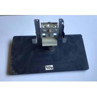 ราคา อันที่ 506 ขาทีวี TOSHIBA 29P1300VT ไม่มีโค๊ช g3 (17253644174)