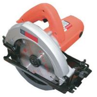 ราคา เลื่อยวงเดือน 7 นิ้ว ST 580 (200861709)