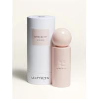 ราคา PreOrder Everyday Essentials Courrèges Fragrance (19295997791)