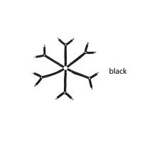 ราคา A Clouds พร้อมส่ง สายรัดผ้าปูที่นอน ที่ดึงผ้าปู สายดึงผ้าปู ที่ดึงที่นอน แพ็ค4เส้น สายรัดมุมเตียง รัดผ้าคลุมเตียง คลิปผ้าปูที่นอน (21100848613)