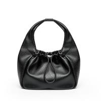 ราคา COD David Jones Sub nd Krlot Cute Small Mini Designer Hobo Bag Crossbody Purse For Women And Teen Girls (16538251824)