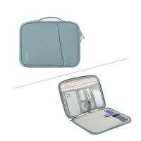 ราคา AUOVIEE กระเป๋าแท็บเล็ตสำหรับ iPad Pro 11 M1 2021 2020เคสสำหรับ iPad Pro 12 9 9 7 10 5 10 2 Air 4 10 9 Huawei Matepad 12 6 (14651158486)