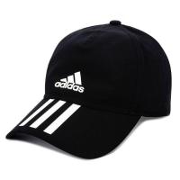 ราคา หมวกทรงแหลม Original adidasหมวก Performance Aeroready Baseball Cap 3S adidasหมวก 4Athlts (16938263544)