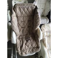 ราคา ไฮแชร์มือสอง เปลไกว เปลโยก ไม่มีสาย ไม่มีถาด (20218286872)