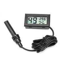 ราคา เครื่องวัดความชื้นและอุณหภูมิ ที่วัดความชื้น ที่วัดอุณหภูมิ ตรวจวัดความชื้น ตรวจวัดอุณหภูมิ (18070307641)