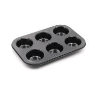 ราคา ส่งฟรี ถาดอบขนม ถาดอบขนมสี่เหลี่ยม ถาดบราวนี่ มีให้เลือก 2 สี ถาดอบเค้ก ถาดอบคุกกี้ ถาดอบเค้กแบบสี่เหลี่ยม ถาดอบอาหาร (18328564481)