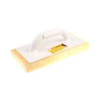 ราคา NASH เกียงฉาบปูนฟองน้ำ 280x140x30 มม (20367108461)