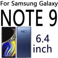 ราคา ๑ Cover Leather Stand Case For Samsung Galaxy S10 lite S10e S9 S8 Plus S7 S6 Edge S5 NOTE 10 9 8 5 4 3 Grand Prime Flip Wallet Cov (19656158558)