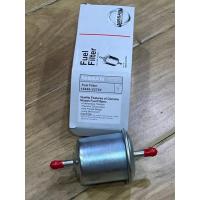 ราคา กรองเบนซิน OEM NISSAN U12 B13 B14กรองเหล็ก ออกตรง ท่อยาง 2 5 หุน หรือ 8 มิลลิเมตร รหัส 16400 V2700 (19312453125)
