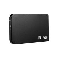 ราคา ฮาร์ดดิสก์โซลิดสเตทไดรฟ์ภายนอกความเร็วสูงพกพาได้1เทราไบต์ SSD ความจุ500กิกะไบต์ฮาร์ดไดร์ฟสำหรับแล็ปท็อปแมคบุ๊คมินิ (18642079881)