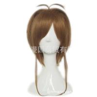 ราคา ชุดคอสเพลย์อนิเมะเครื่องแต่งกายคอสเพลย์ชุดสำหรับผู้หญิงชุดคอสเพลย์การ์ดโปร่งใสลายดอกซากุระชุด Kinomoto Sakura ใหม่ (19719640272)