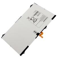 ราคา ส่งไว NCH แบตเตอรี่ Samsung Galaxy Tab S2 9 7 SM T810 T815 T817 T819C battery EB BT810ABE EB BT810ABA 5870mAh รับประกัน 3 เดือน ส่งออกจากกรุงเทพ ส่งทุกวัน (20275450075)