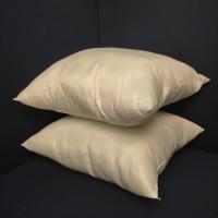 ราคา Arai VietNam Cushion 45x45cm Wholesales Healthy Sleeping Bed Sleeping Pillow Best Services ho supply (19226358353)