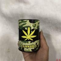 ราคา จัดส่งฟรีสร้างสรรค์แฟชั่นญี่ปุ่นถังน้ำมันที่เขี่ยบุหรี่ส่วนบุคคลมินิที่เขี่ยบุหรี่สแตนเลสถังน้ำมันที่เขี่ยบุหรี่ (20510839454)